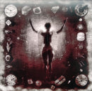 Ministry - ????????  (LP) - Discords.nl