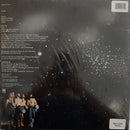 Supertramp - Crime Of The Century  (LP) - Discords.nl
