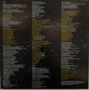 Supertramp - Crime Of The Century  (LP) - Discords.nl