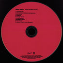 Billie Eilish - Don't smile at me (CD)