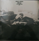 Kelly Jones - Don't let the devil take another day (LP) - Discords.nl
