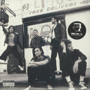 The Neighbourhood - The Neighbourhood - The Neighbourhood  (LP) - Discords.nl