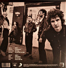 The Neighbourhood - The Neighbourhood - The Neighbourhood  (LP) - Discords.nl
