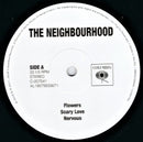 The Neighbourhood - The Neighbourhood - The Neighbourhood  (LP) - Discords.nl