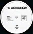 The Neighbourhood - The Neighbourhood - The Neighbourhood  (LP) - Discords.nl