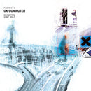 Radiohead - OK Computer OKNOTOK 1997 2017  (LP) - Discords.nl