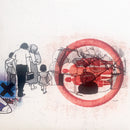 Radiohead - OK Computer OKNOTOK 1997 2017  (LP) - Discords.nl