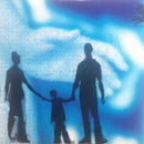 Radiohead - OK Computer OKNOTOK 1997 2017  (LP) - Discords.nl