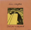 Eric Clapton - There's One In Every Crowd (CD Tweedehands)