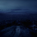 FINNEAS - FINNEAS - Blood Harmony  (LP) - Discords.nl