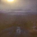 FINNEAS - FINNEAS - Blood Harmony  (LP) - Discords.nl