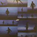 FINNEAS - FINNEAS - Blood Harmony  (LP) - Discords.nl