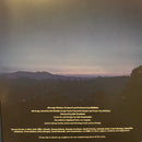 FINNEAS - FINNEAS - Blood Harmony  (LP) - Discords.nl