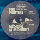 Foo Fighters - Foo Fighters - Medicine At Midnight  (LP) - Discords.nl