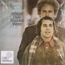 Simon & Garfunkel - Simon & Garfunkel - Bridge Over Troubled Water  (LP) - Discords.nl