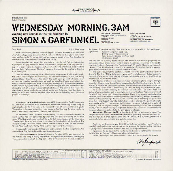 Simon & Garfunkel - The Collection (CD Tweedehands) - Discords.nl