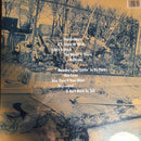 Nas - Illmatic  (LP) - Discords.nl