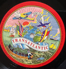 Ravi Shankar With Alla Rakha - A Sitar Recital (LP Tweedehands) - Discords.nl