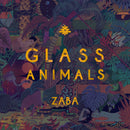 Glass Animals - ZABA (LP) - Discords.nl