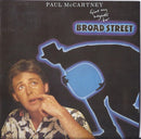 Paul McCartney - Give My Regards To Broad Street (CD Tweedehands) - Discords.nl