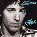 Bruce Springsteen - The River  (LP) - Discords.nl