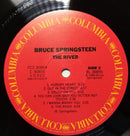 Bruce Springsteen - The River  (LP) - Discords.nl