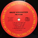 Bruce Springsteen - The River  (LP) - Discords.nl