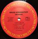 Bruce Springsteen - The River  (LP) - Discords.nl