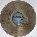 Papa Roach - 2010-2020 Greatest Hits Vol. 2: The Better Noise Years  (LP) - Discords.nl