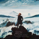 Ben Caplan - Birds with broken wings (CD) - Discords.nl