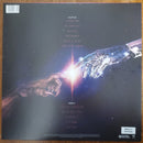Muse - Simulation Theory  (LP) - Discords.nl