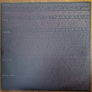 Muse - Simulation Theory  (LP) - Discords.nl