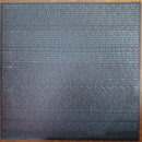 Muse - Simulation Theory  (LP) - Discords.nl