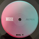 Muse - Simulation Theory  (LP) - Discords.nl