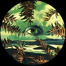 Lilacs & Champagne - Lilacs & champagne (CD) - Discords.nl