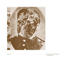 Huerco S. - Colonial patterns (CD) - Discords.nl