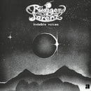 Rudiger Lorenz - Invisible voices (CD) - Discords.nl