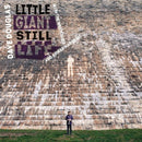 Dave Douglas & The Westerlies - Little giant still life (CD) - Discords.nl