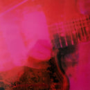 My Bloody Valentine - Loveless  (LP) - Discords.nl