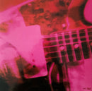 My Bloody Valentine - Loveless  (LP) - Discords.nl