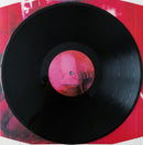 My Bloody Valentine - Loveless  (LP) - Discords.nl