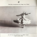 Sinéad O'Connor - Universal Mother (CD Tweedehands) - Discords.nl