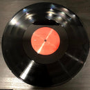 Radiohead - Hail To The Thief  (LP) - Discords.nl