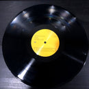 Radiohead - Hail To The Thief  (LP) - Discords.nl