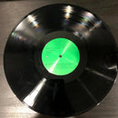 Radiohead - Hail To The Thief  (LP) - Discords.nl