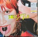Sextile - Yes, Please. (LP) - Discords.nl