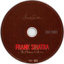 Frank Sinatra - The Platinum Collection (CD Tweedehands) - Discords.nl