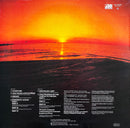 Jean-Luc Ponty - Enigmatic Ocean (LP Tweedehands)