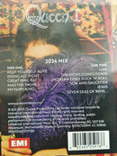 Queen - Queen I (LP) - Discords.nl