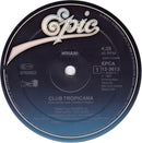 Wham! - Club Tropicana (12" Tweedehands)